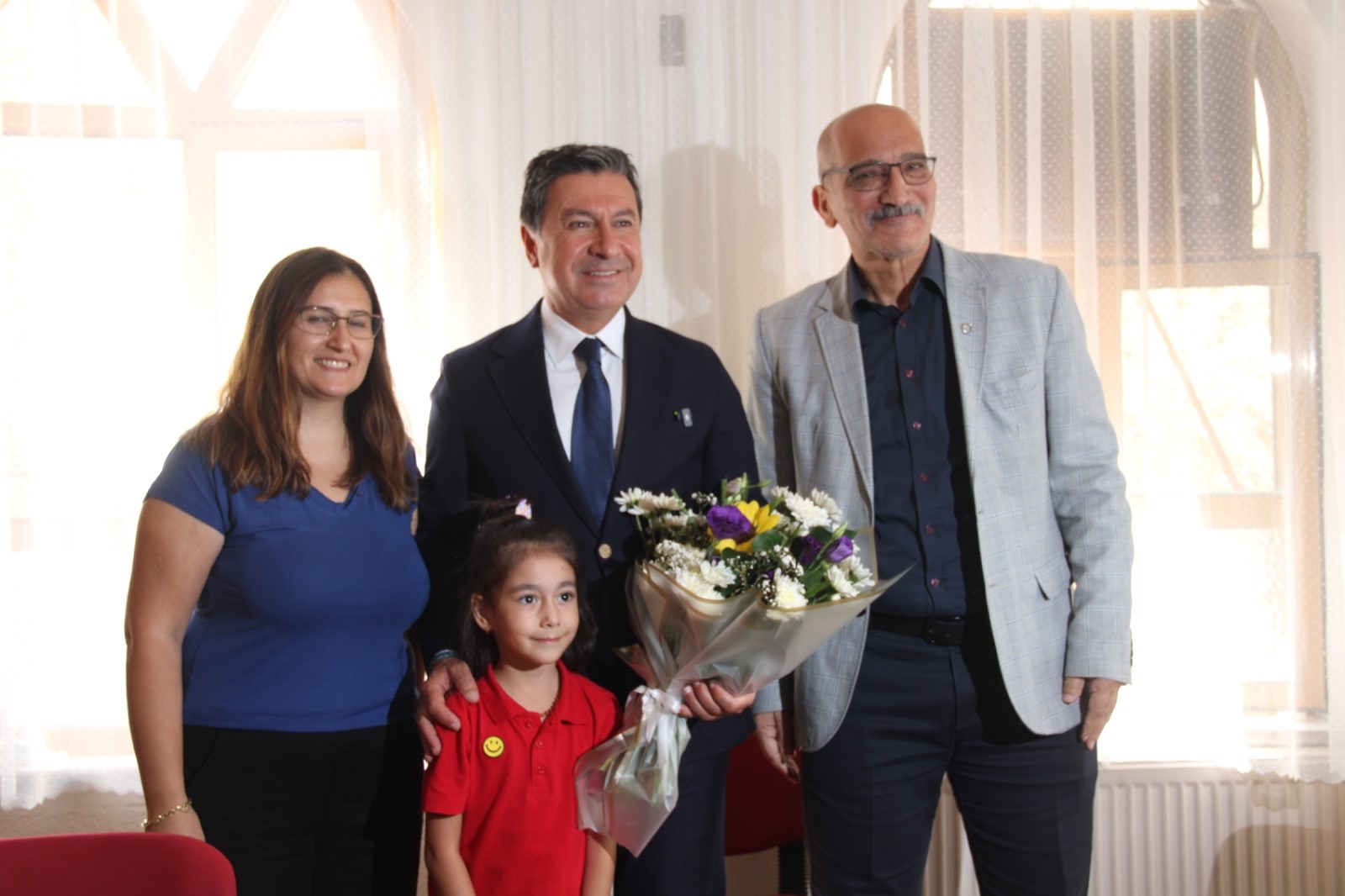 Başkan Aras (4)
