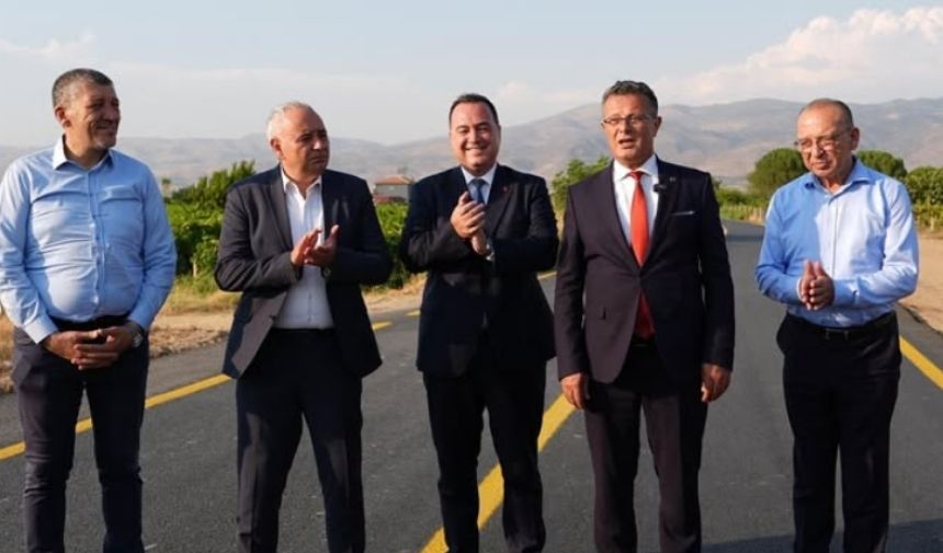 Besim Dutluluya Özel Karşılama (3)