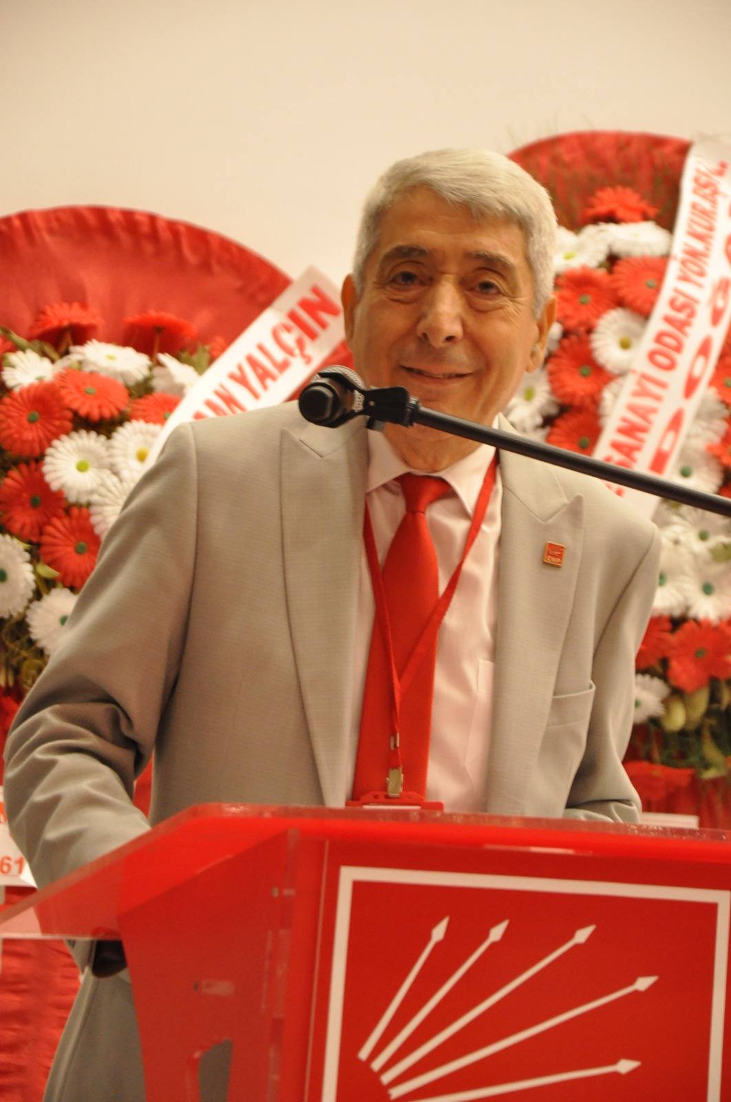 Cemil Kurt (1)