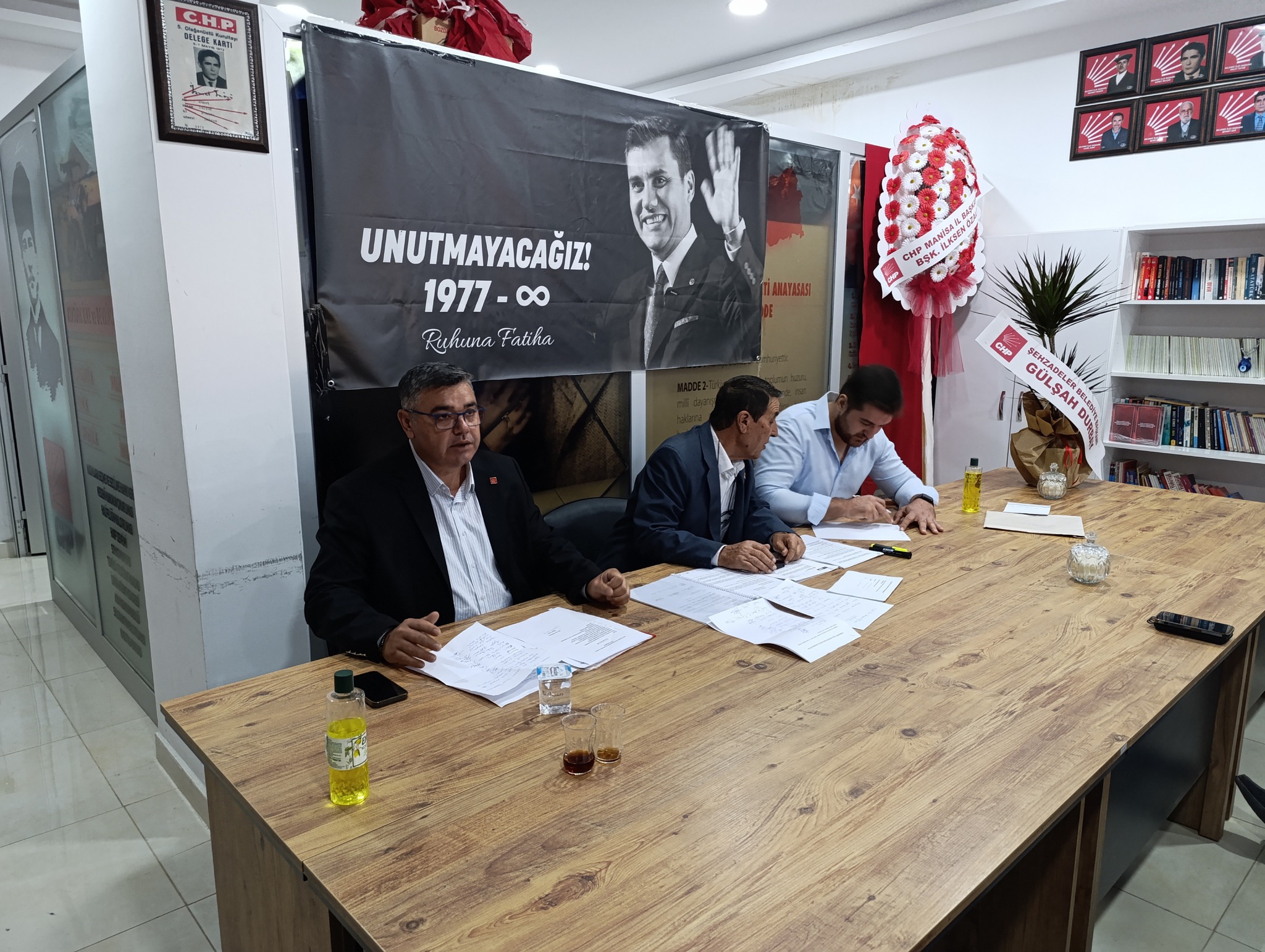 Cemil Kurt (2)