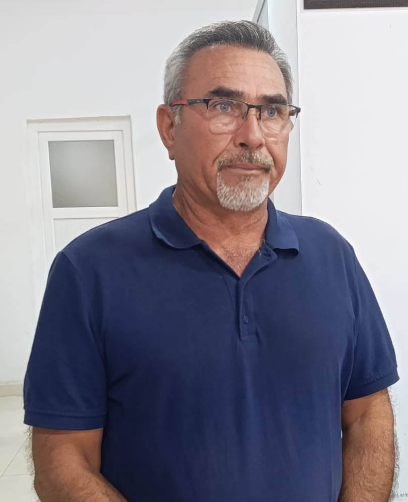 Cemil Kurt (5)