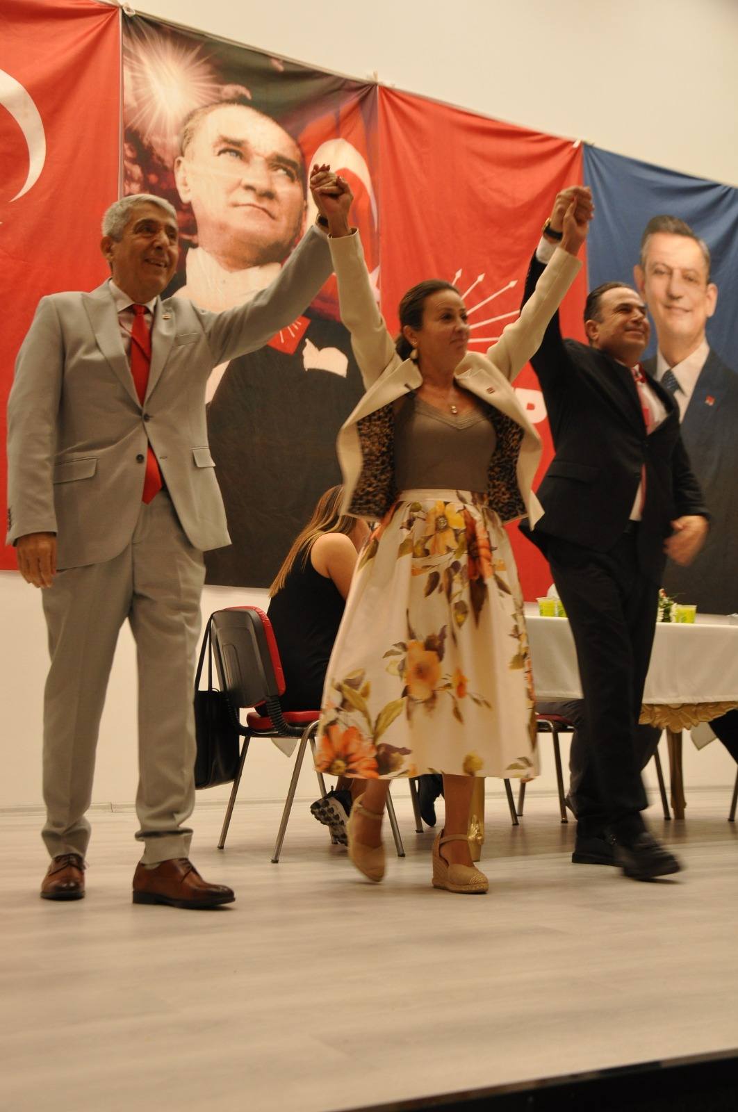 Cemil Kurt (7)