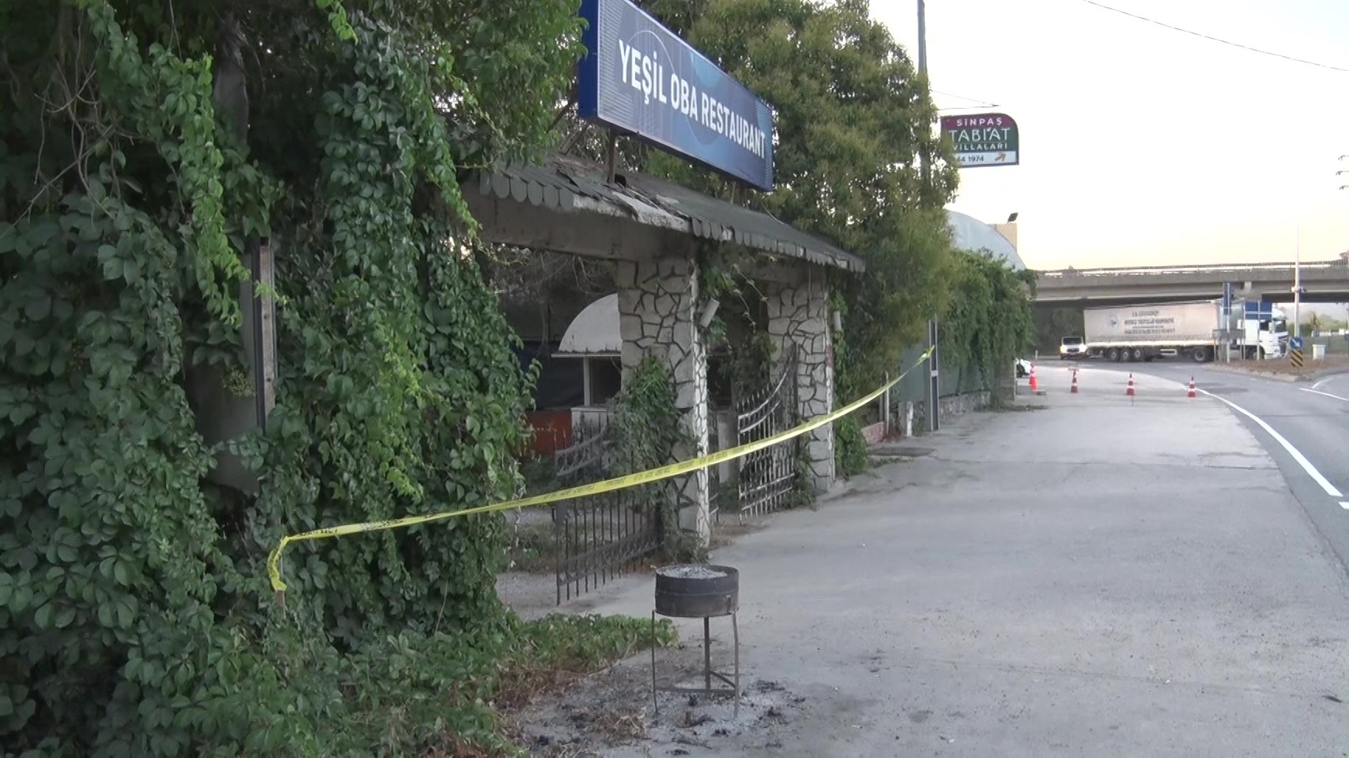 Cumhuriyet Savcısı (2)