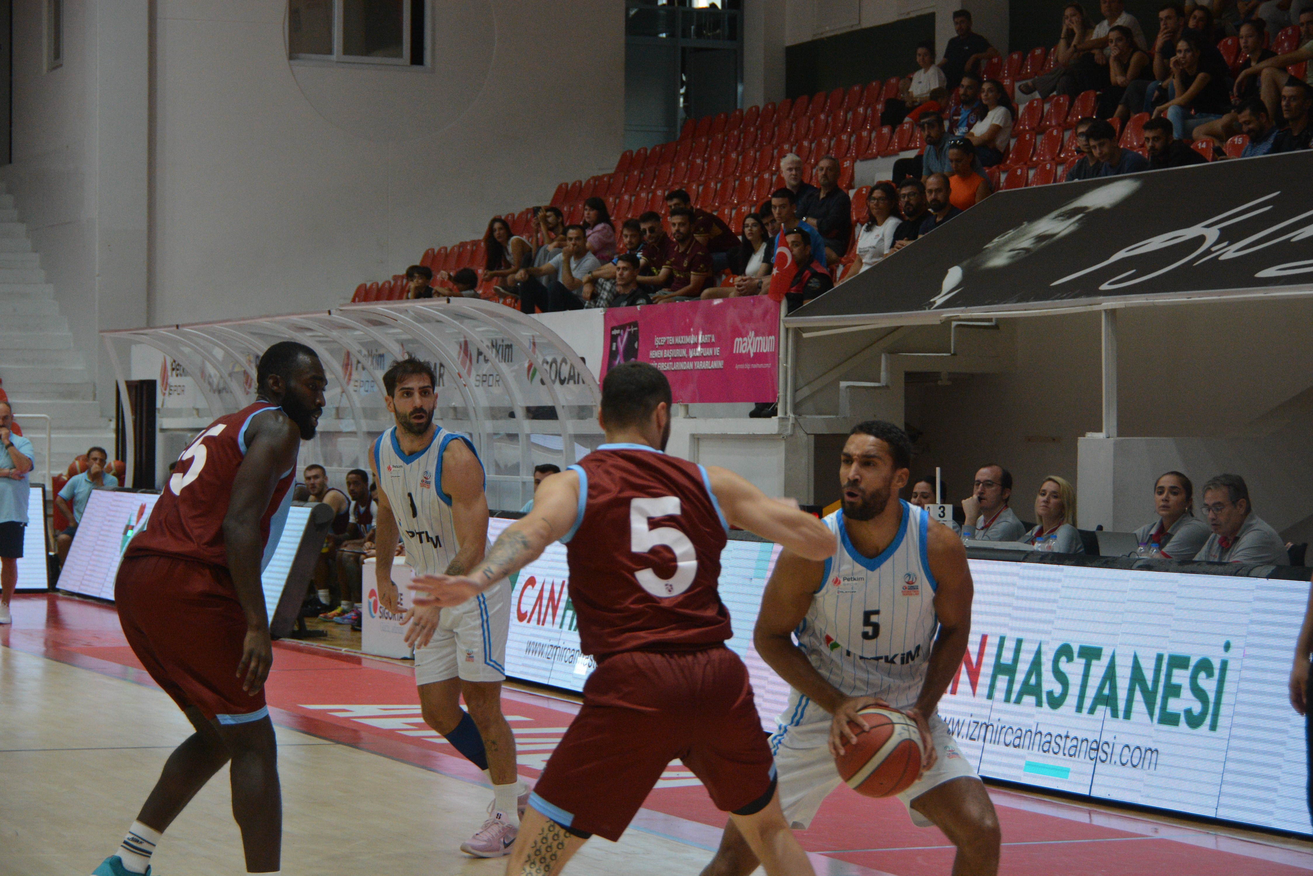 Ege Cup 2025 (2)