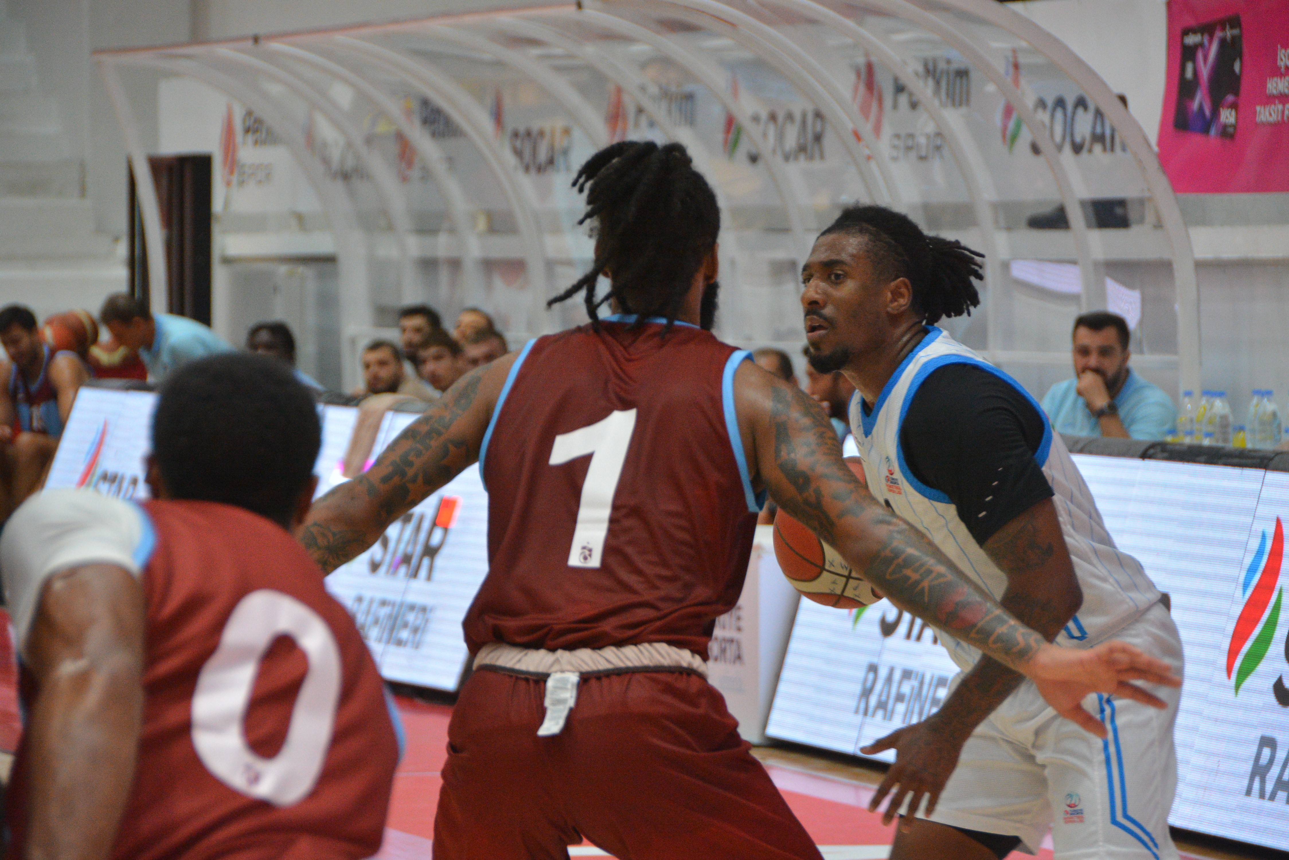 Ege Cup 2025 (3)