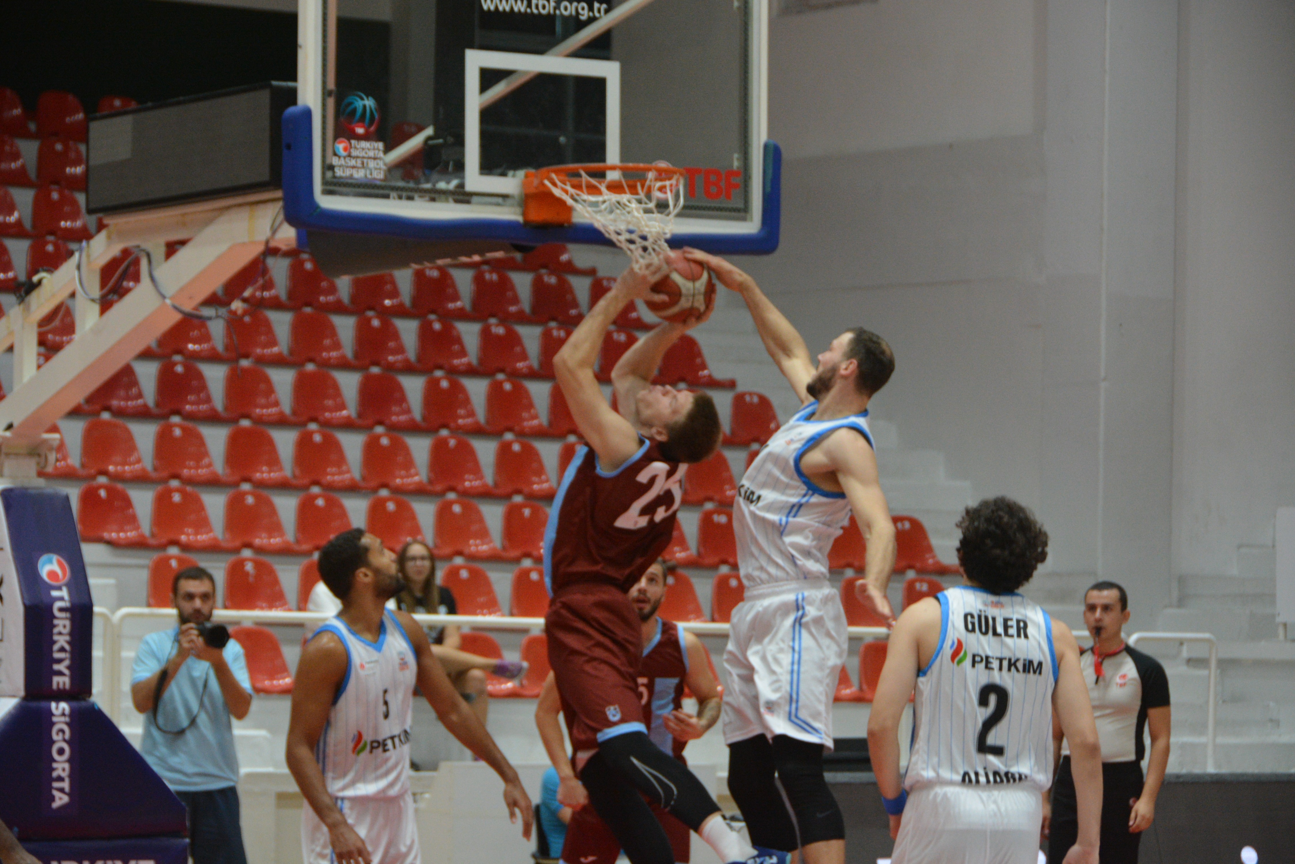 Ege Cup 2025 (5)