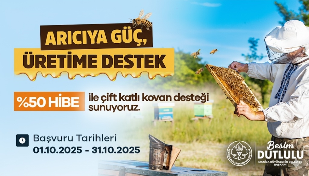 MANİSA KOVAN DESTEĞİ-1