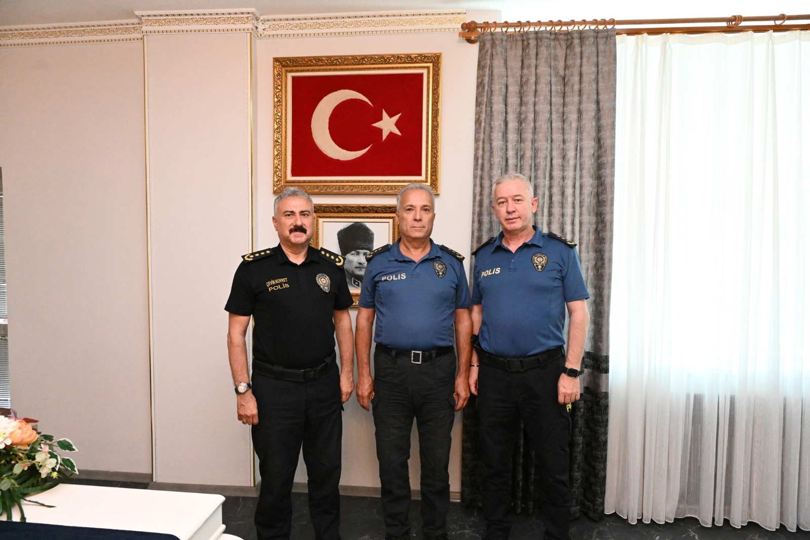 Fahri Aktaş (1)