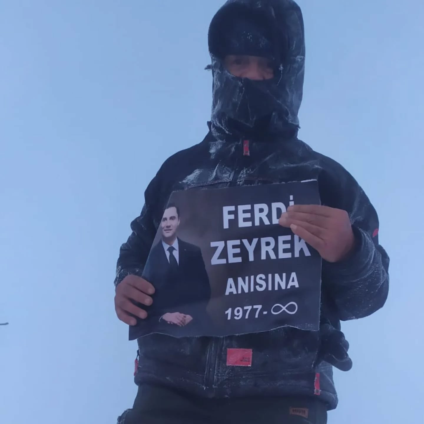 Ferdi Zeyrek (1)-2