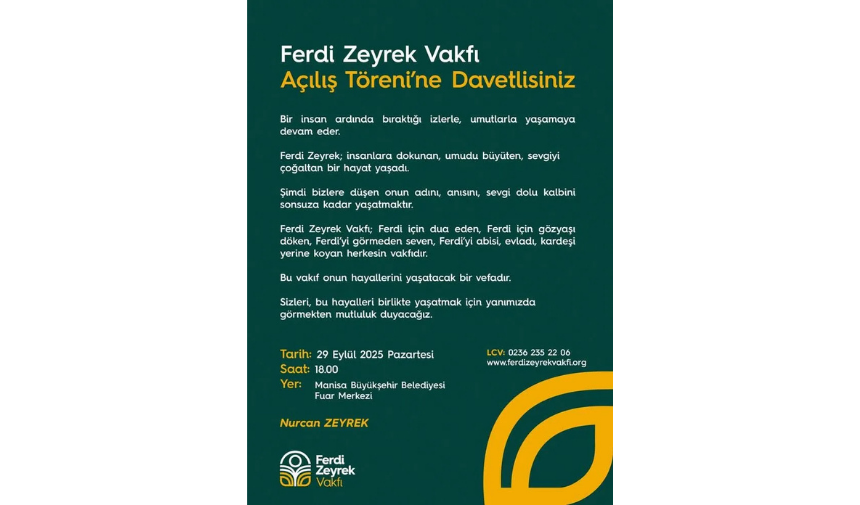 Ferdi̇ Zeyrek-12