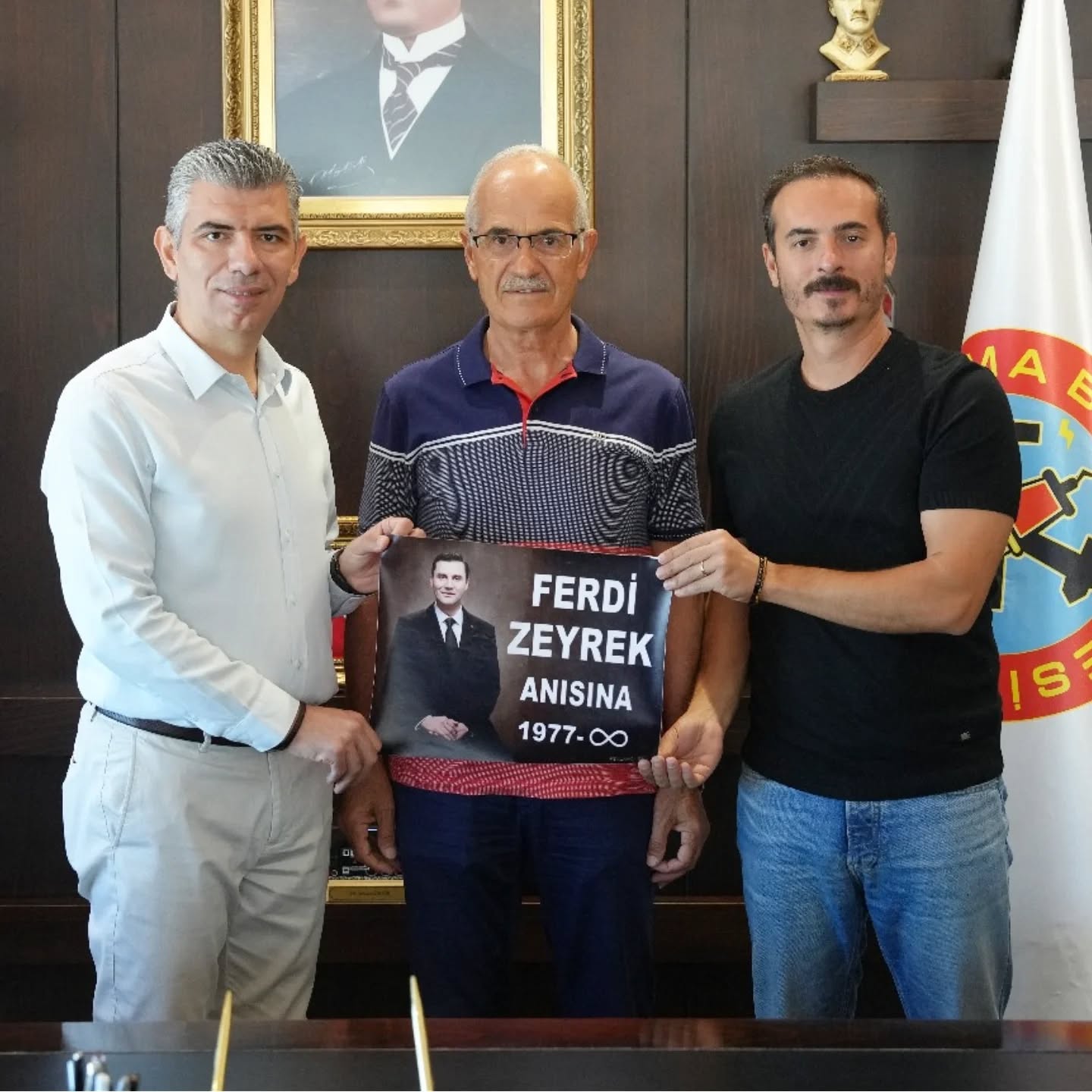Ferdi Zeyrek (2)-2