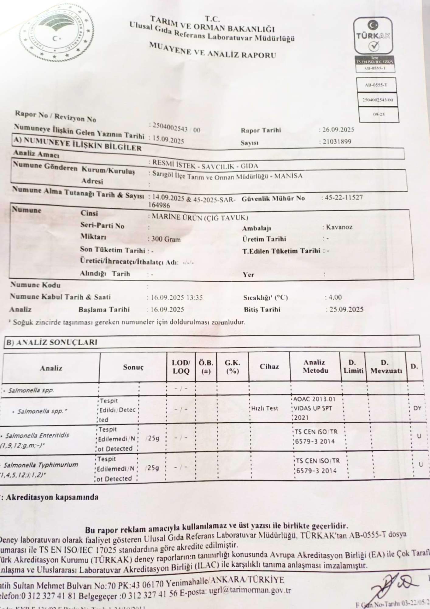 Gıt Gıt 4