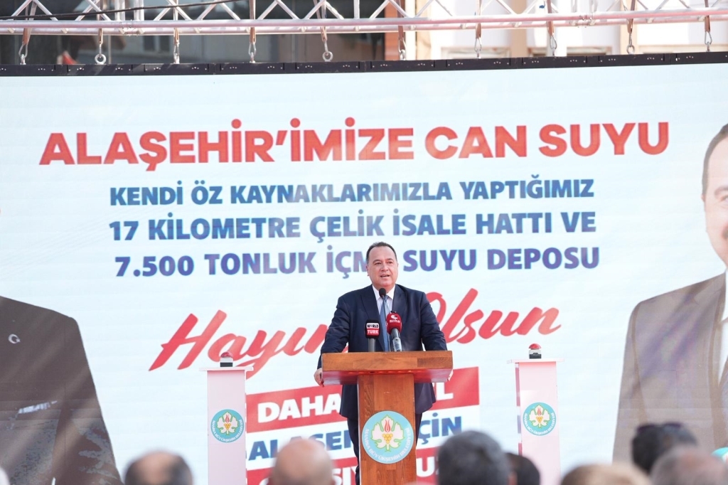 Habermedyafotograf 45206 Da6F5Fdb8Aa440Ad8Dc11Cb6976D93Bc