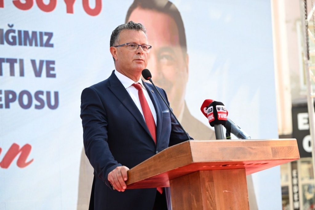Habermedyafotograf 45206 E6Da9E795D4F43F8B9Ec84Fc7Ad48569