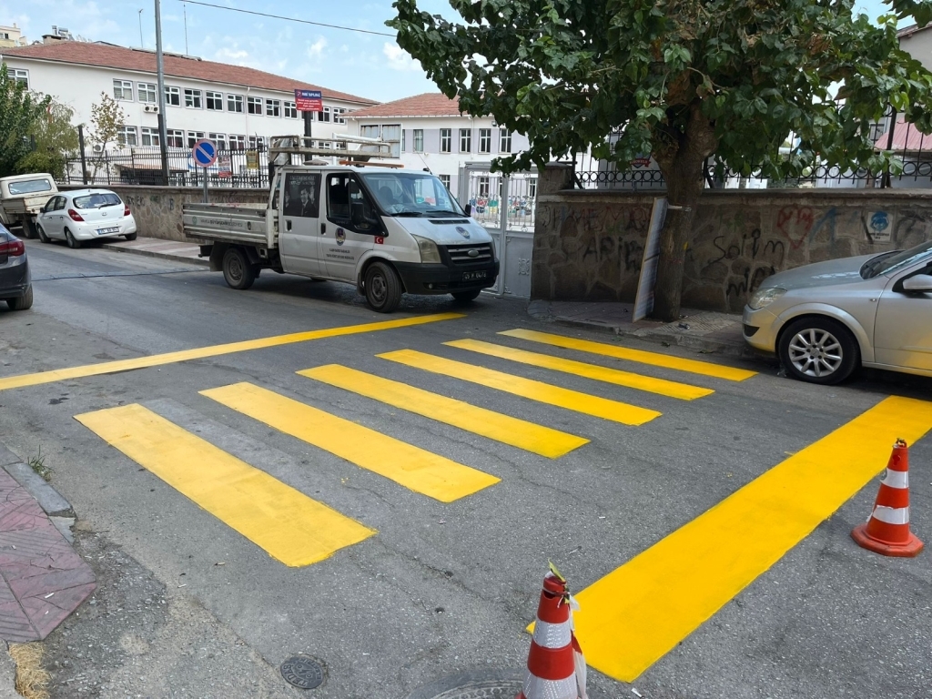 Habermedyafotograf 45208 A2F58A04Eaab4C279F6Bc554C04A8E39