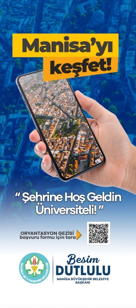 Habermedyafotograf 45228 30722Dd722E14258836Bdb175Afde680
