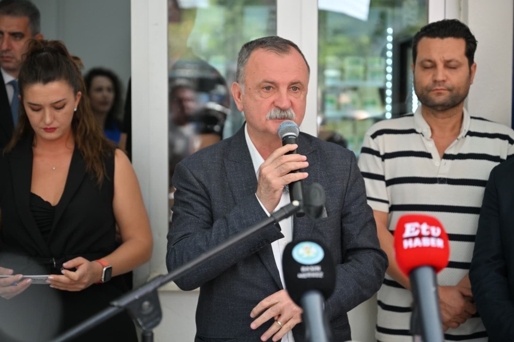 Habermedyafotograf 45236 827B25083Bf846299Aec7Aac79998659