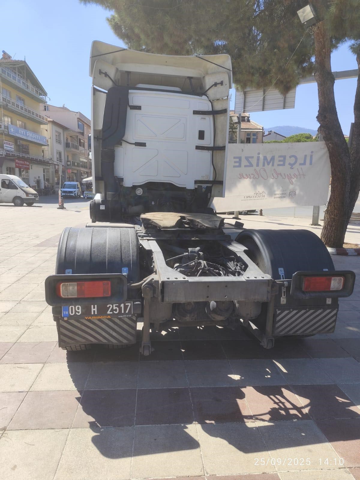 Hizmetler Daha Hızlı Ve Güvenli Olaca (2)
