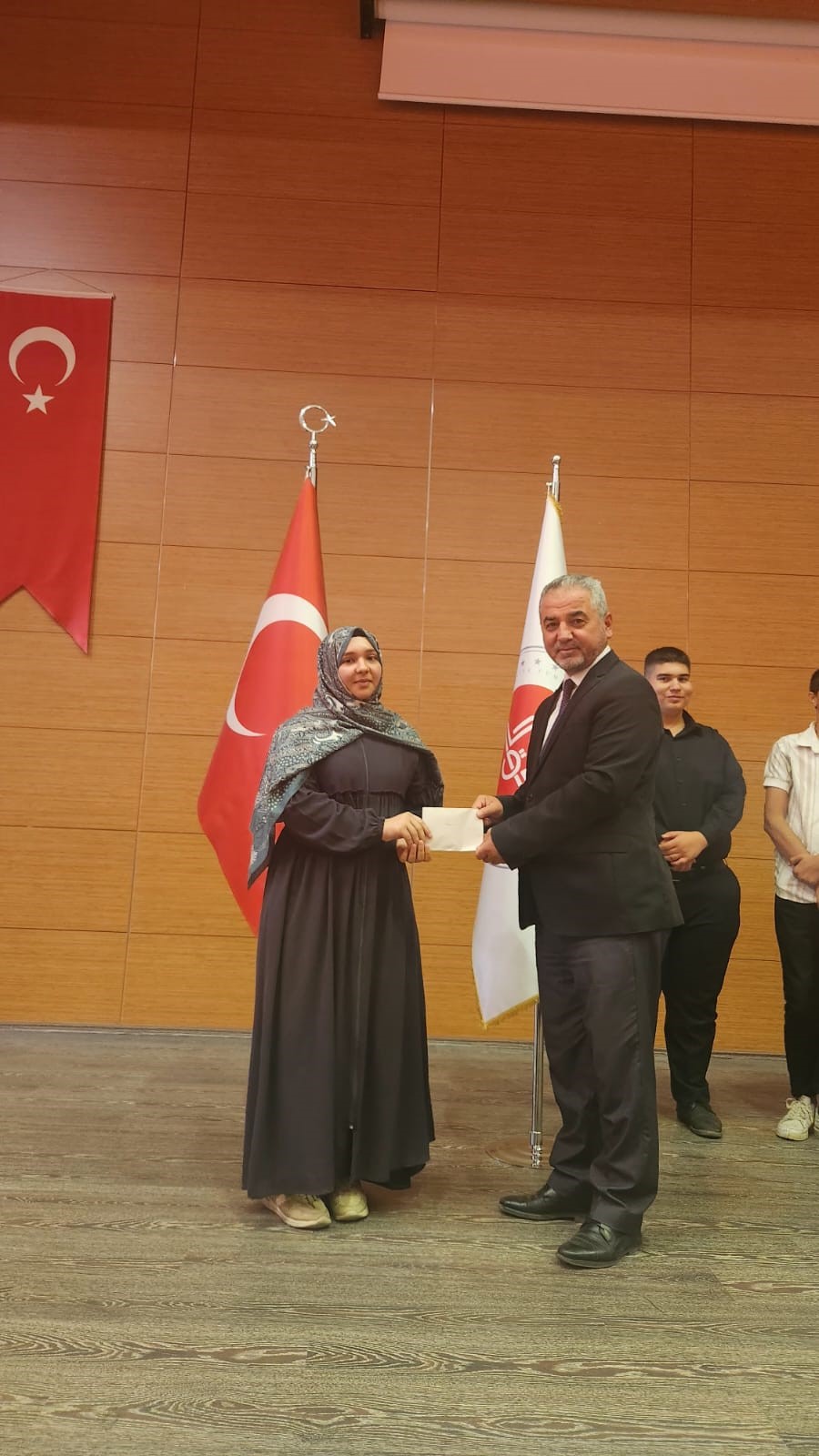 Il Finali Yapıldı (2)