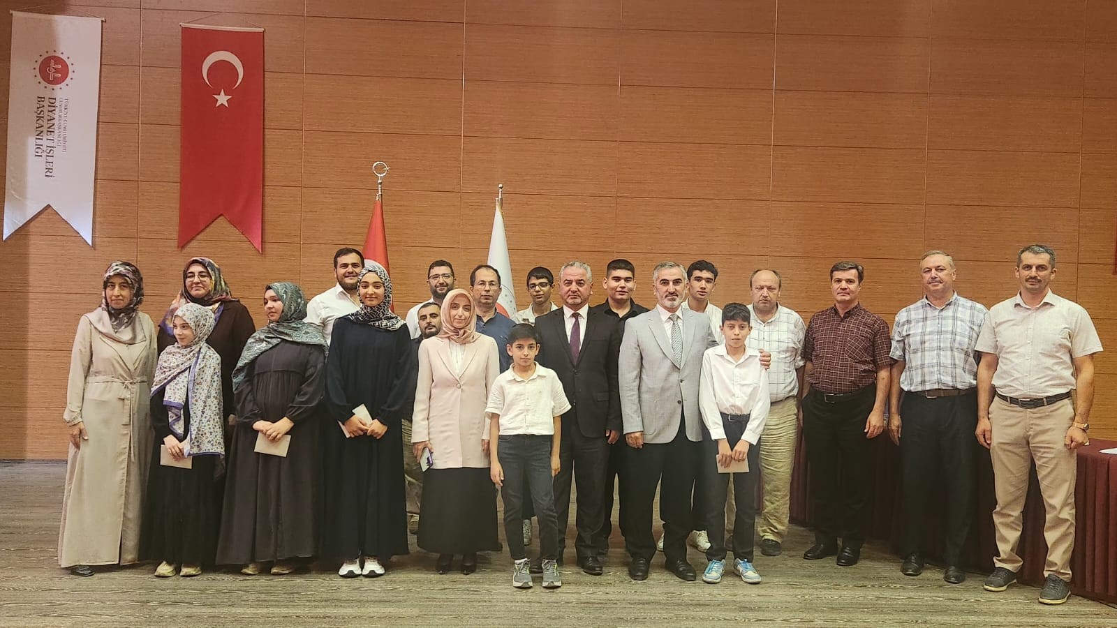 Il Finali Yapıldı (3)