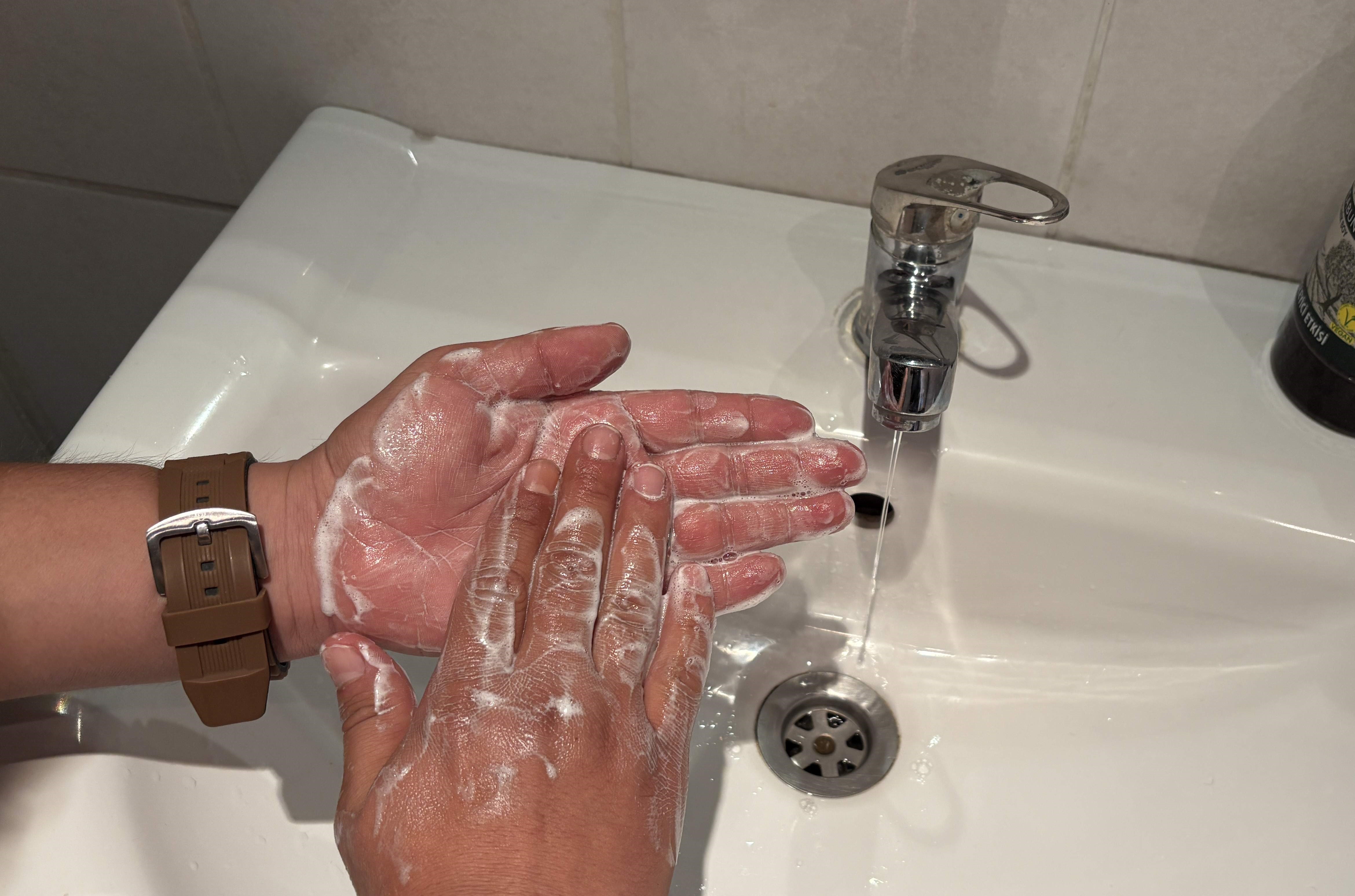 İzmir'de Su Kesinti Tarihi Uzatıldı! (4)