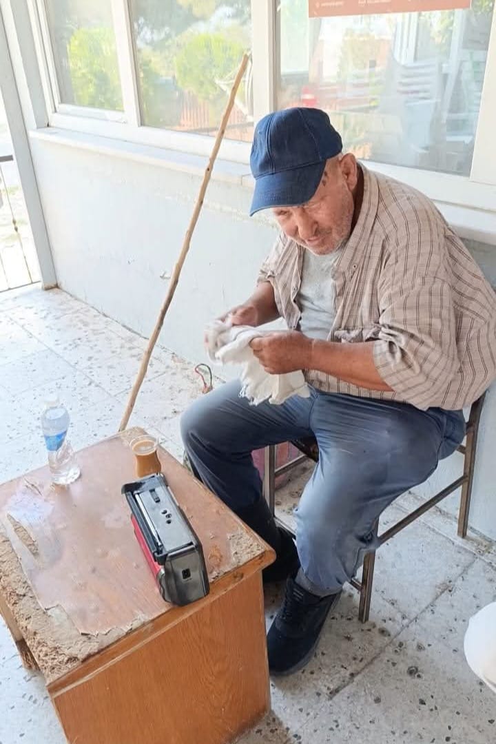 Manisa Görme Engelli (11)