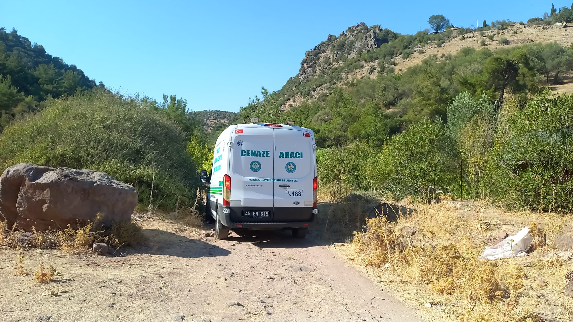 Manisa Görme Engelli (12)