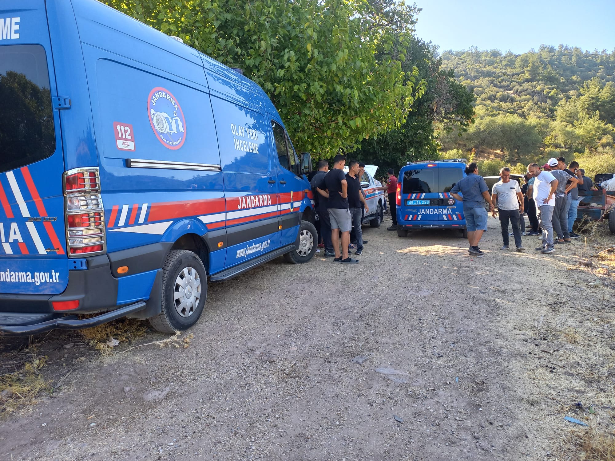 Manisa Görme Engelli (7)
