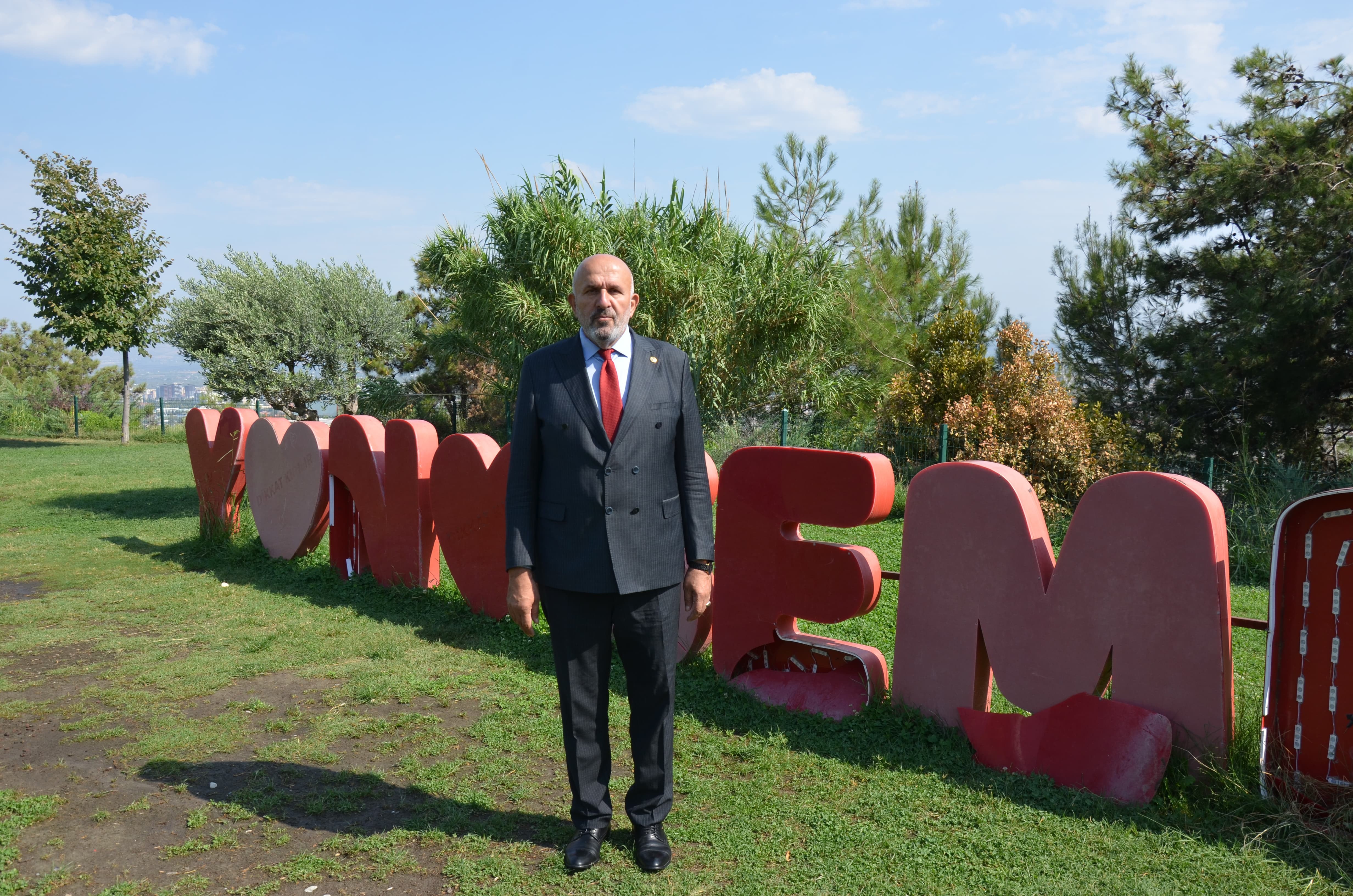 Manisa’da Yasa Değişikliği Görüşüldü (3)
