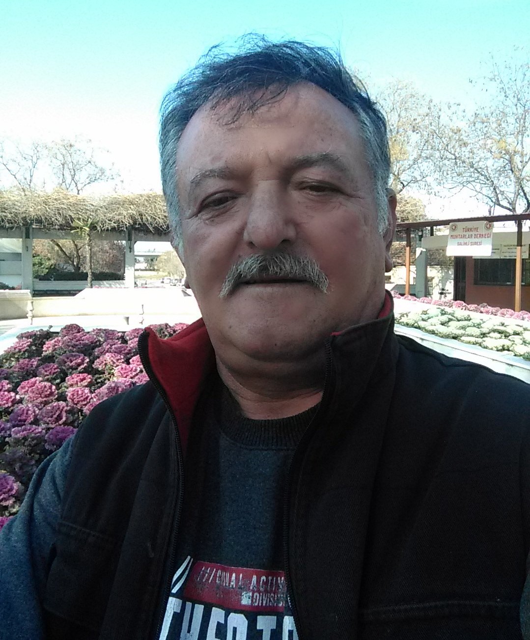 Manisa’nın Salihli Ilçesinde Sepetli Motosikletin Devrilmesi Sonucu Meydana Gelen Kazada (4)