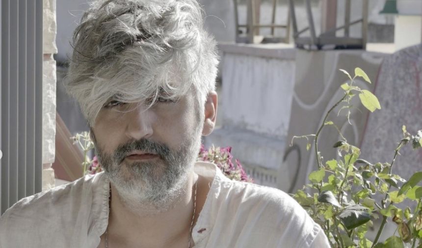 Manuş Baba (2)