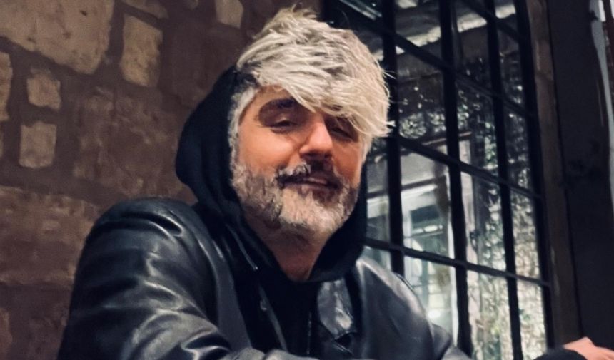 Manuş Baba (3)