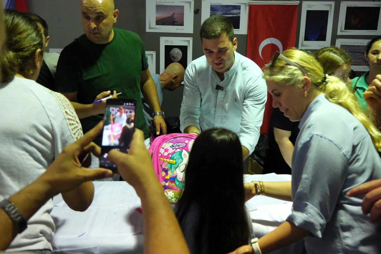 Öğrencilere Destek (1)
