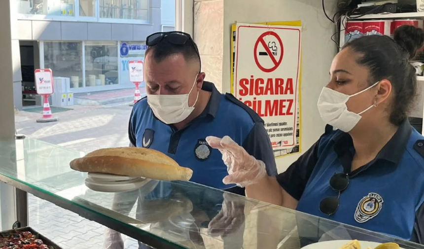 Sarıgöl (62)