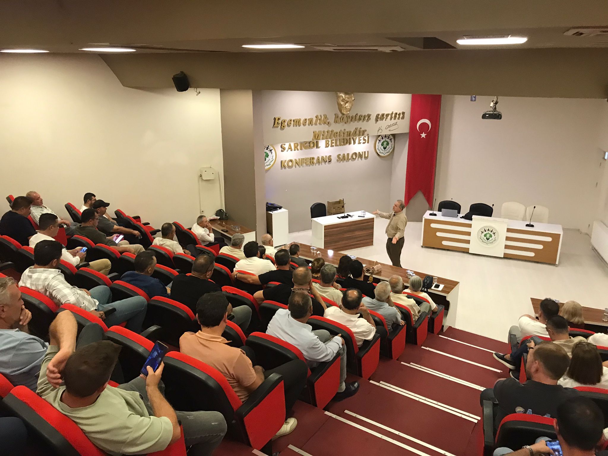 Sarıgöl Muhasebe (1)