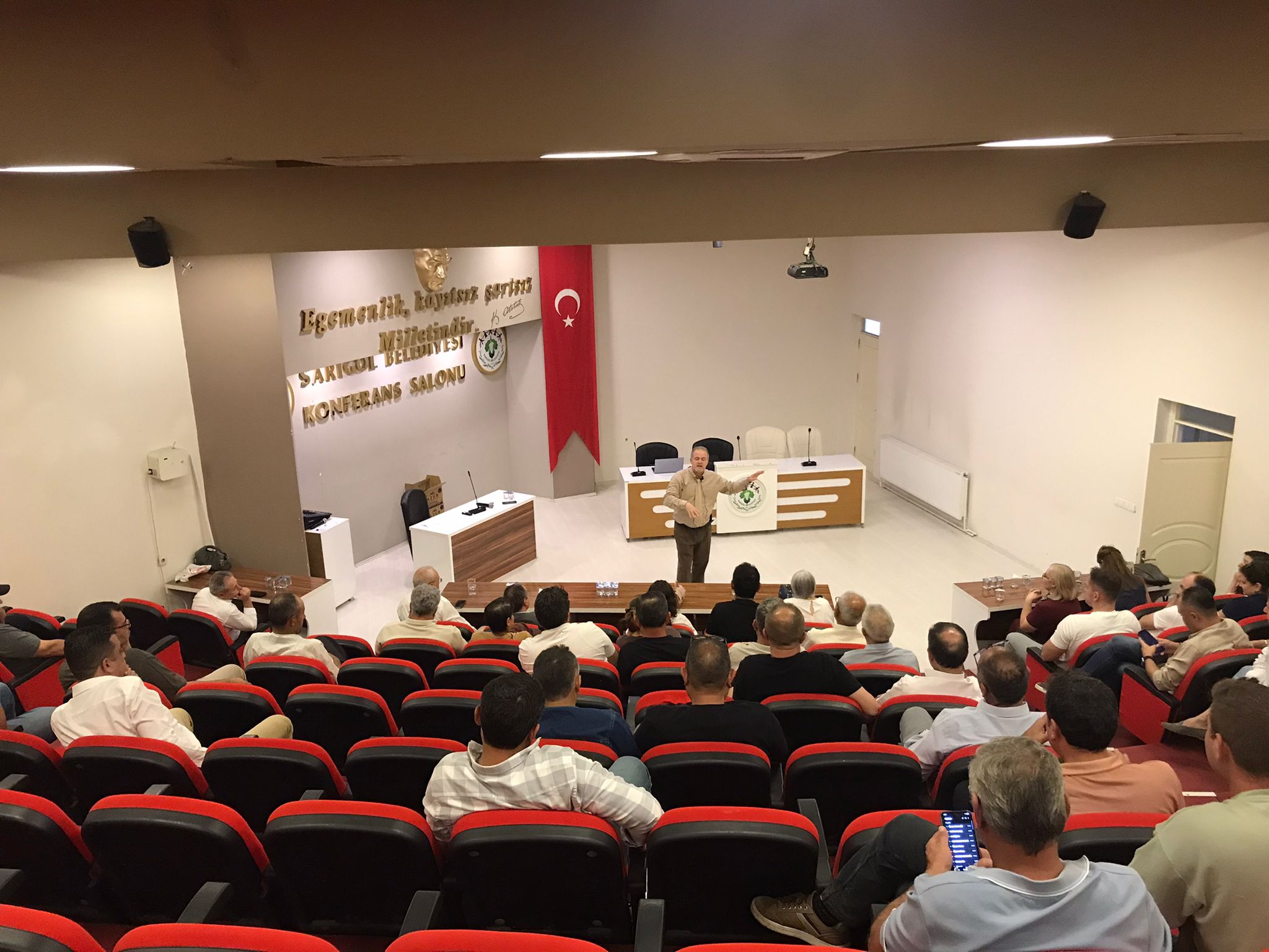 Sarıgöl Muhasebe (3)