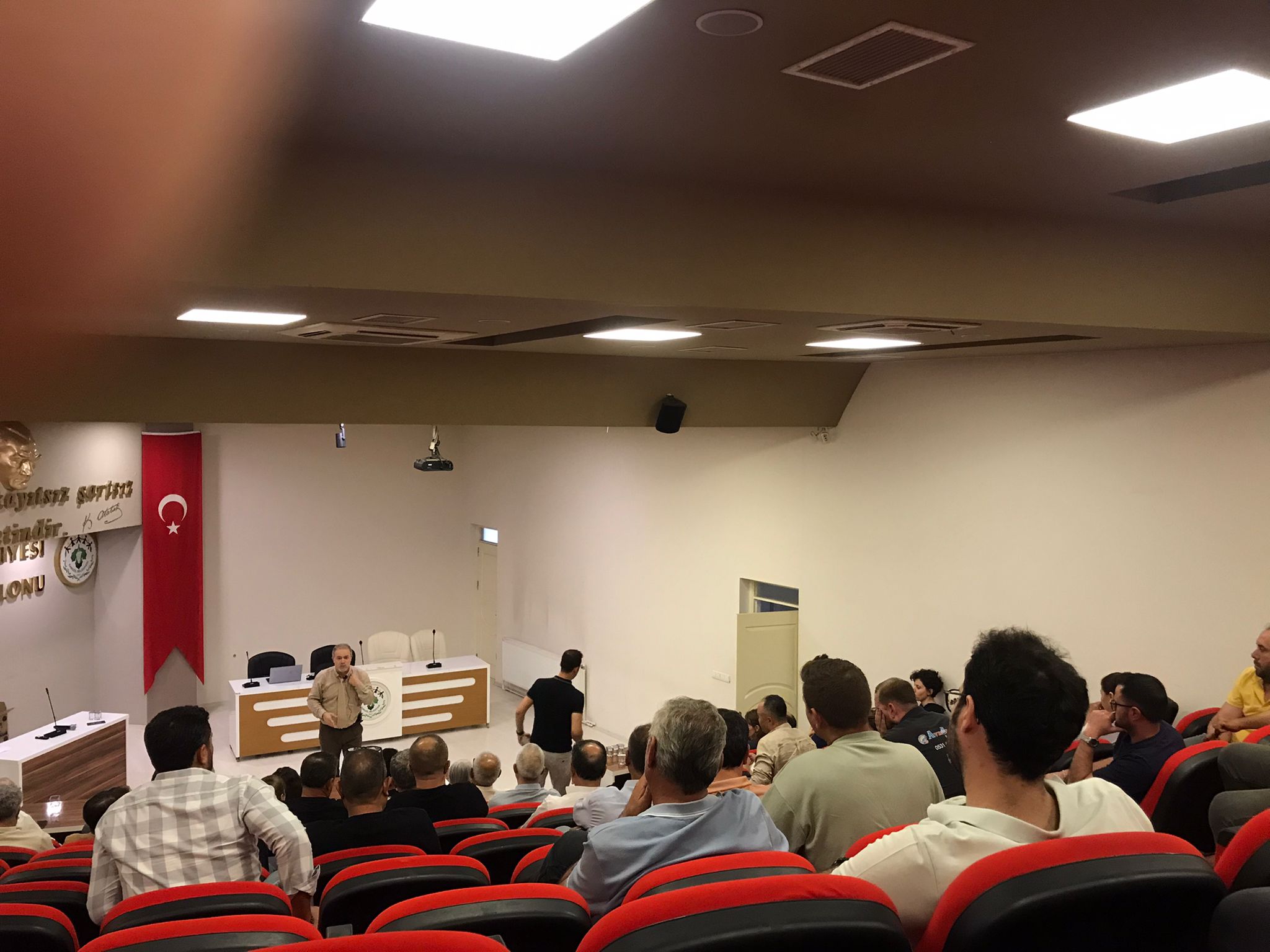 Sarıgöl Muhasebe (4)