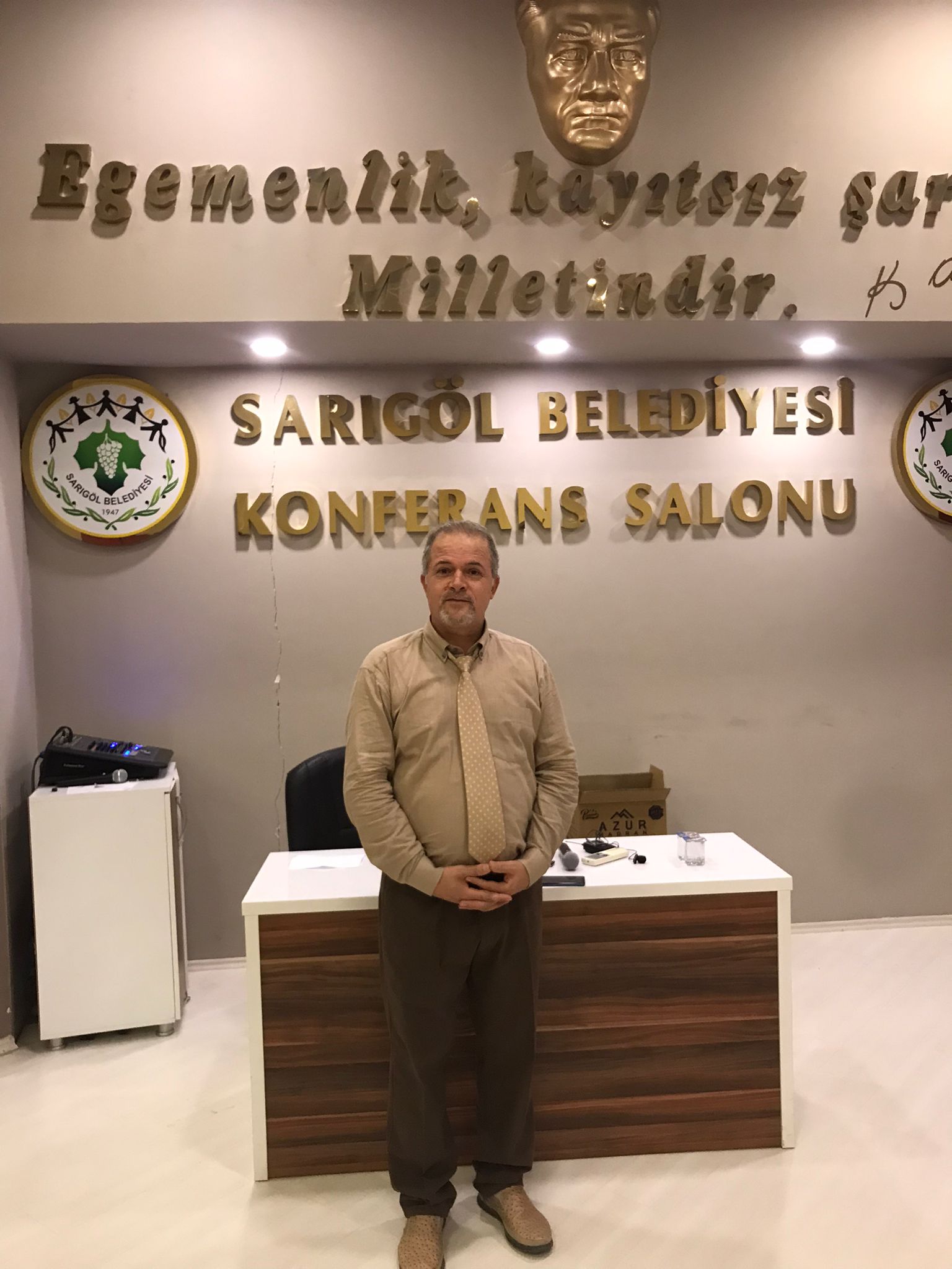 Sarıgöl Muhasebe (8)