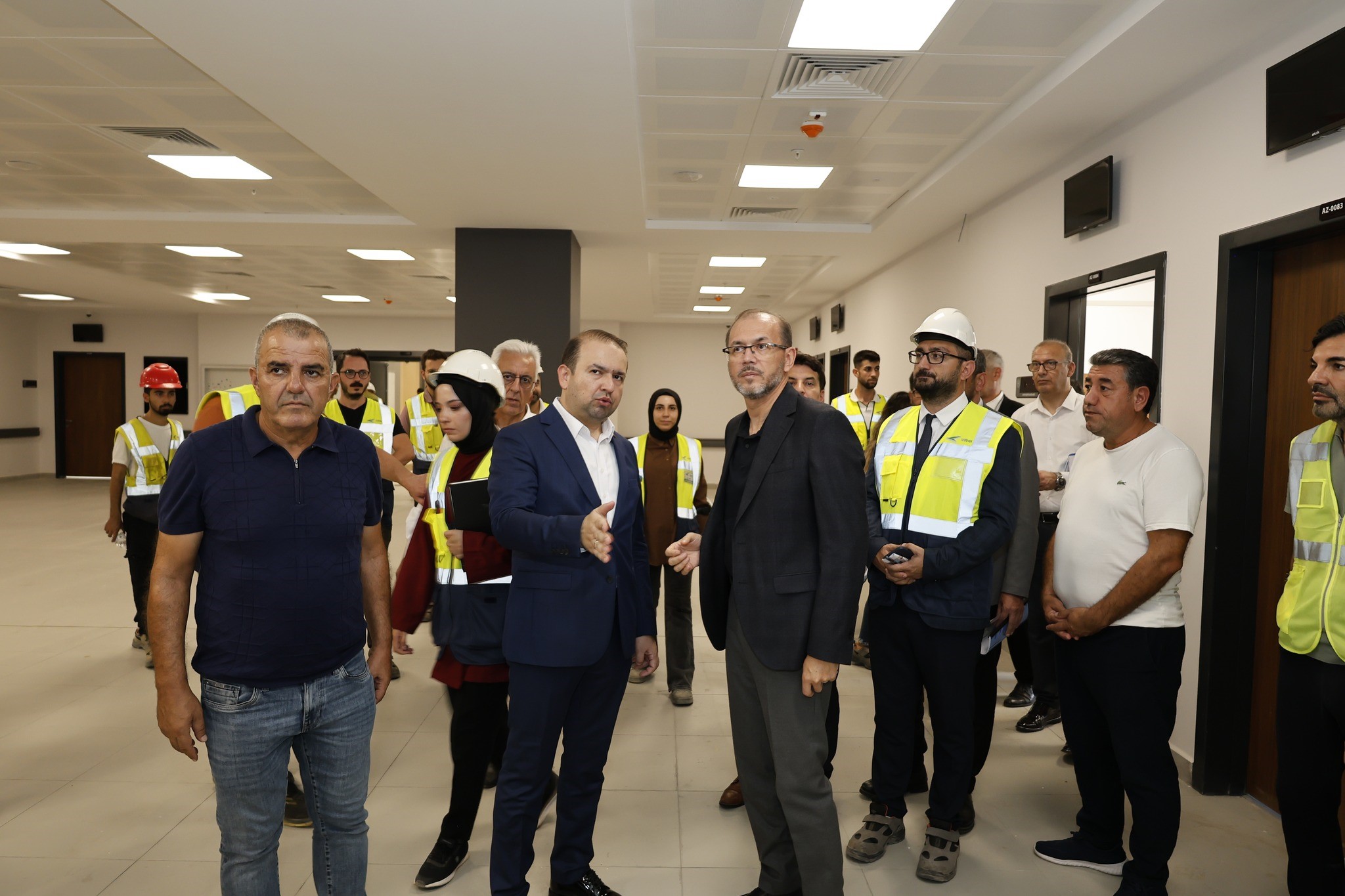 Şehir Hastanesi (1)