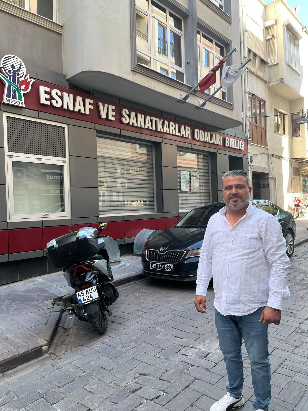 Şevki Küçüközkan (2)-1