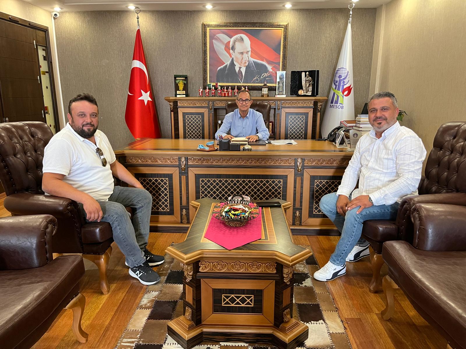 Şevki Küçüközkan (3)