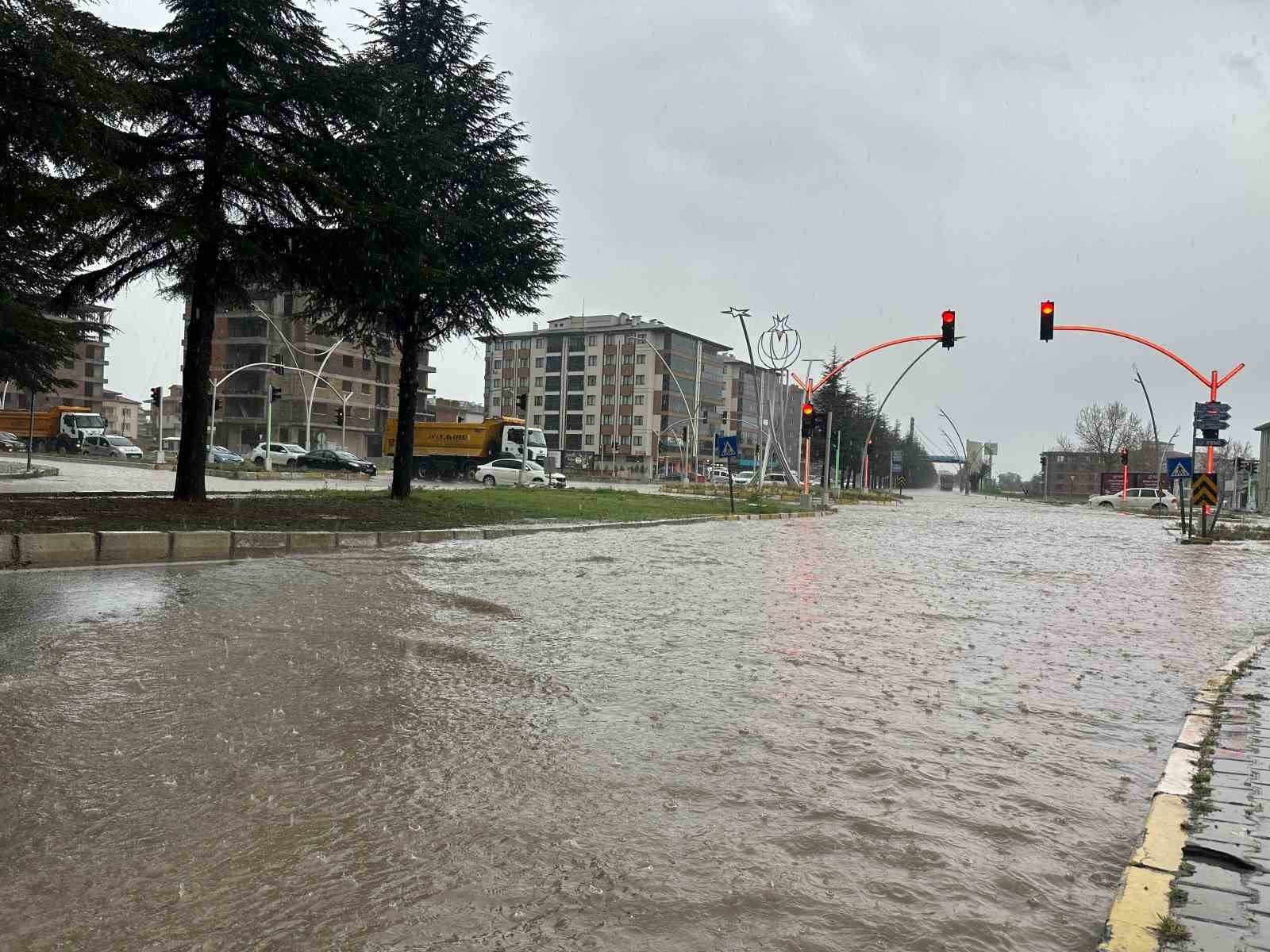 Uşak Yağmur (2)