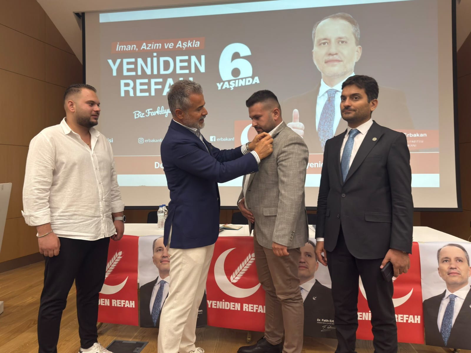 Yeniden Refah (1)-1