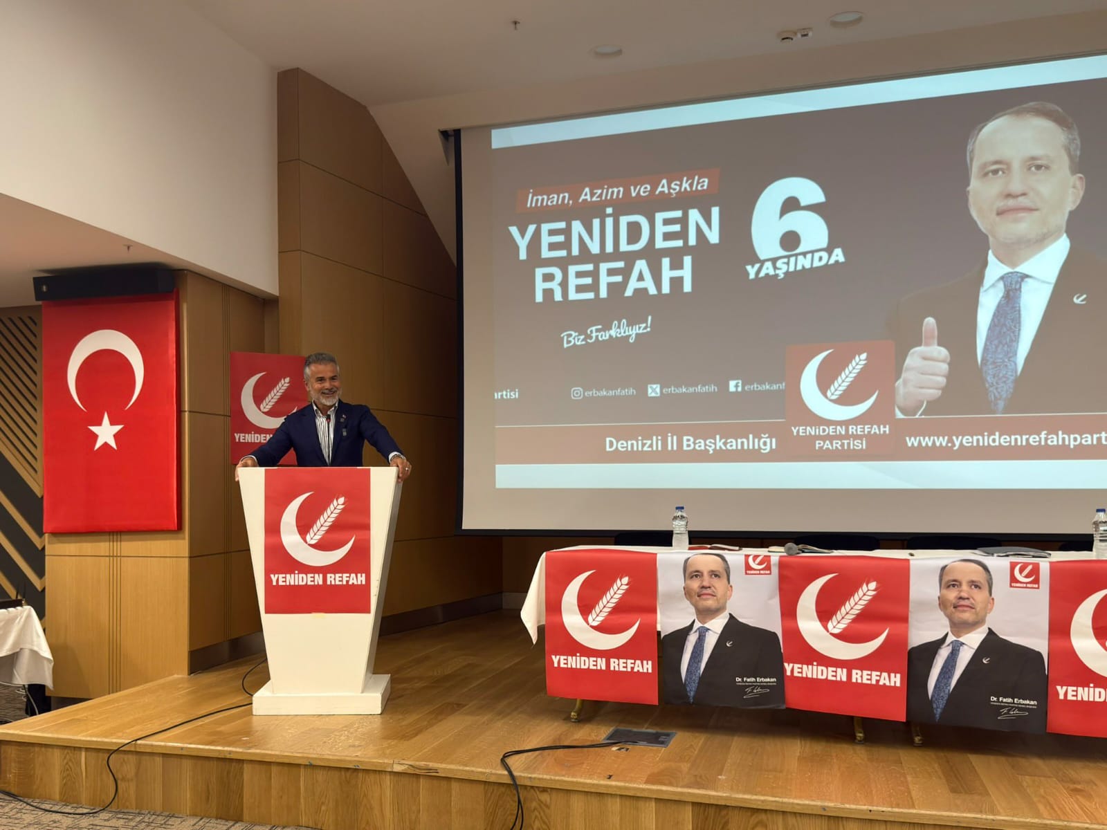 Yeniden Refah (2)-1