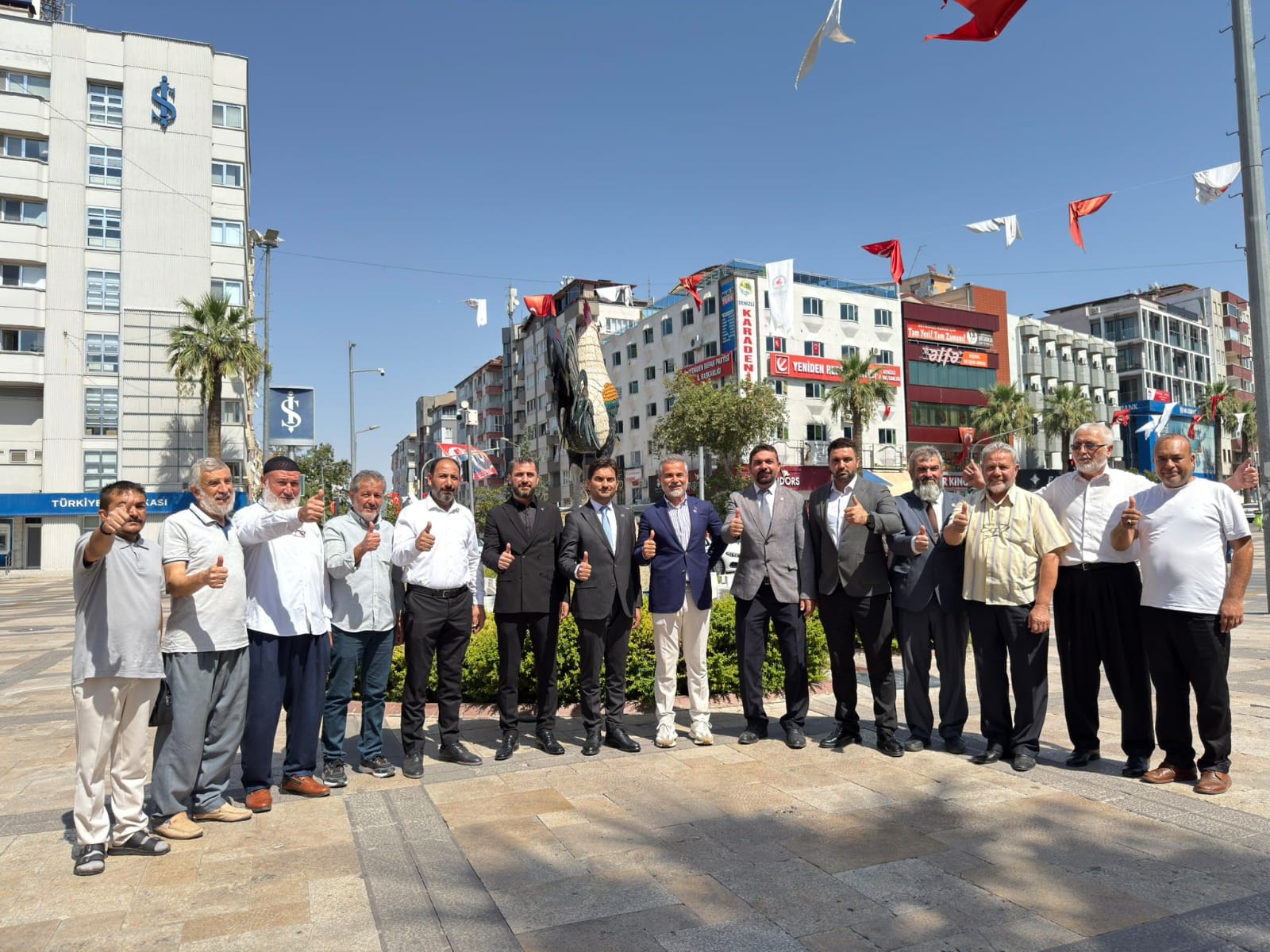 Yeniden Refah (4)-1