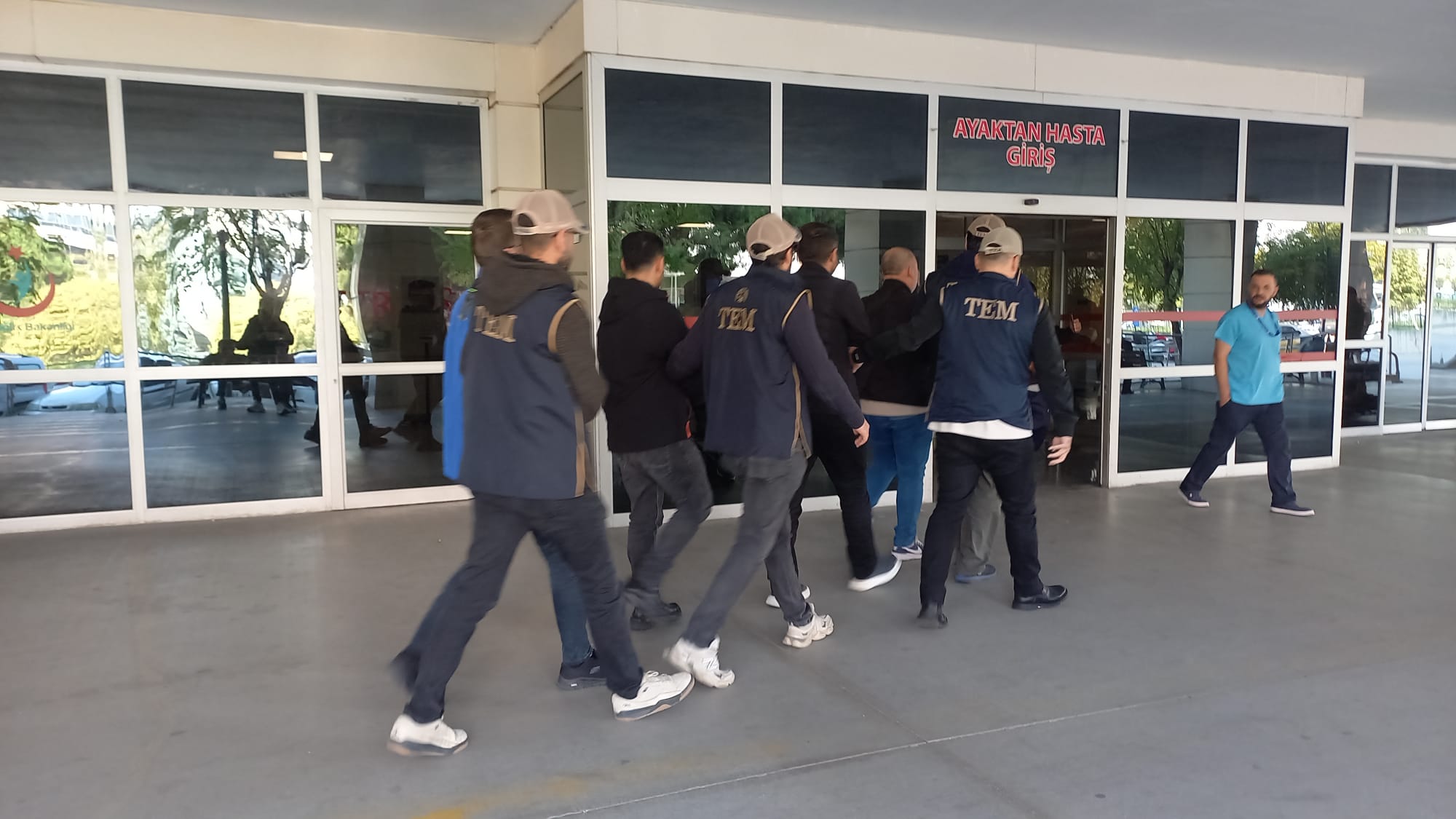 1485B34C B58F 4Fa2 A842 38F239268Ef5