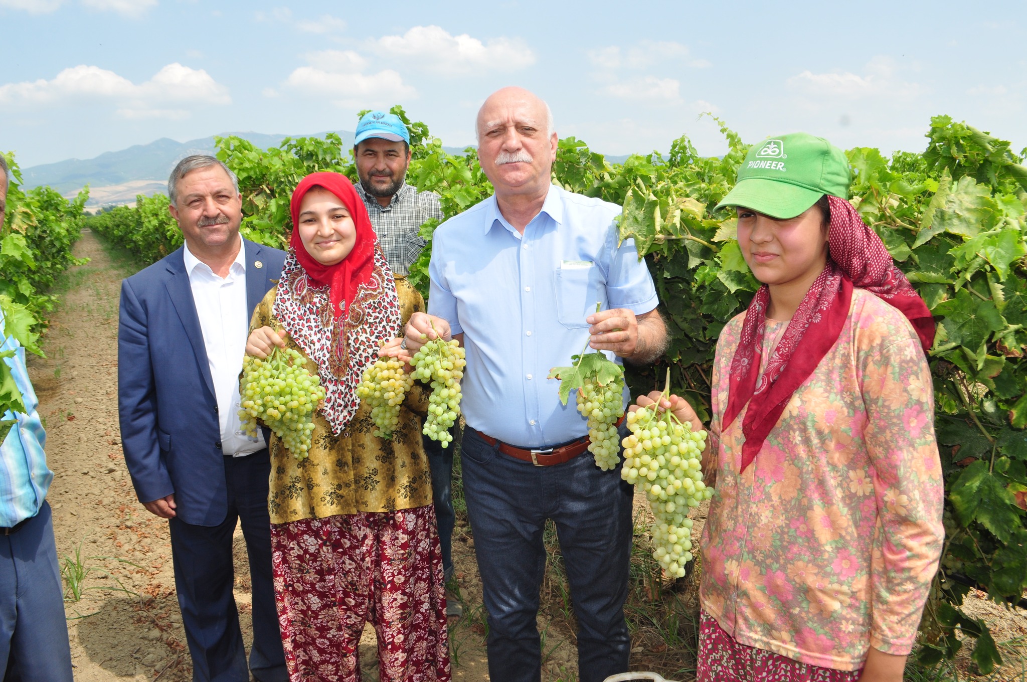 480054764 1140746911173685 4709945059424834416 N