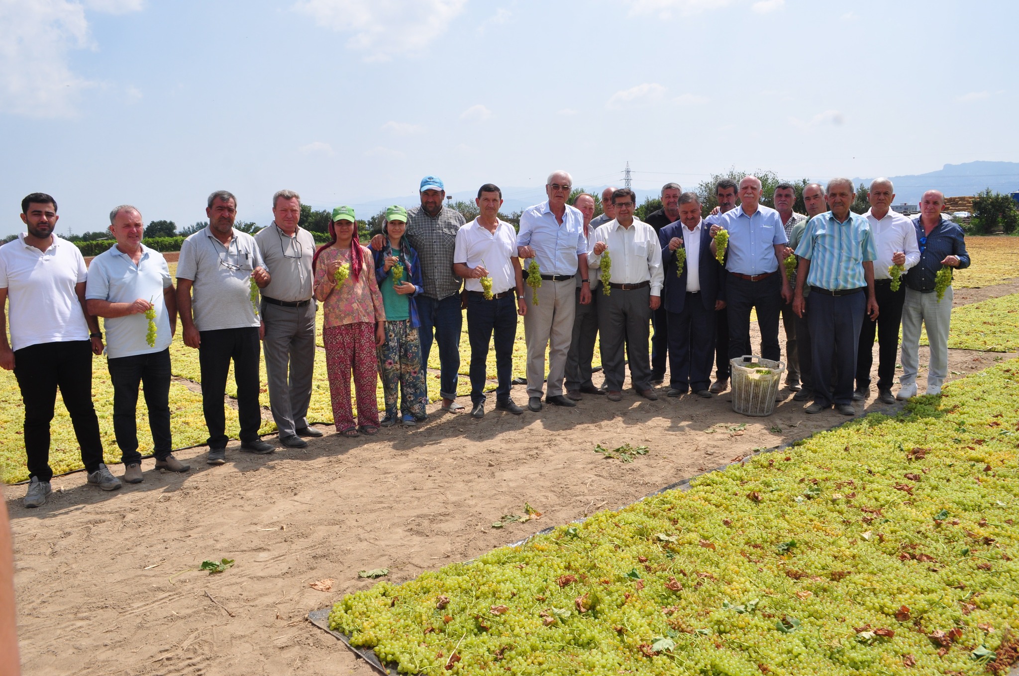 480433322 1140746607840382 8657208127461084165 N