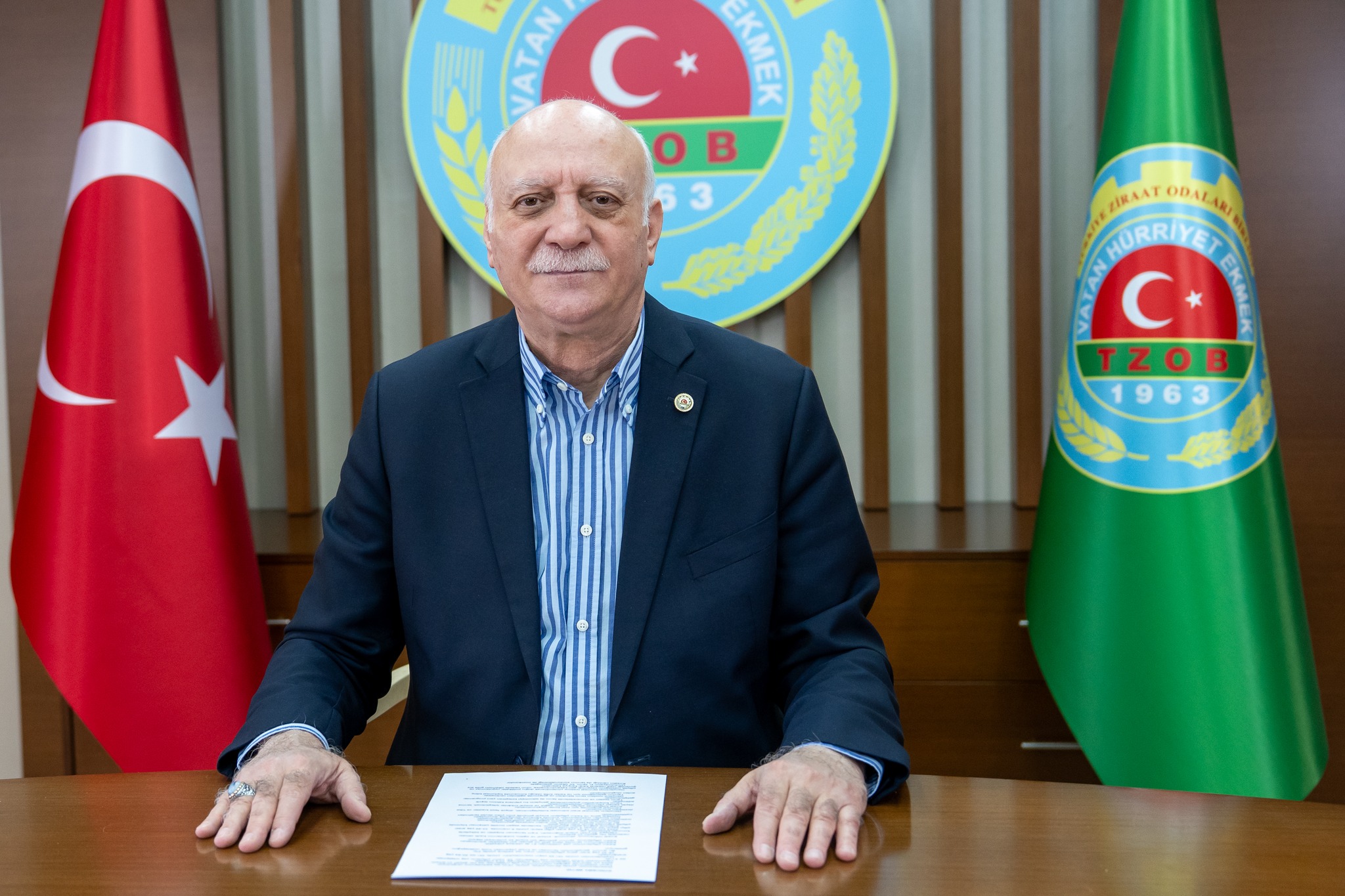 558096840 1316262213622153 4700436127972386108 N