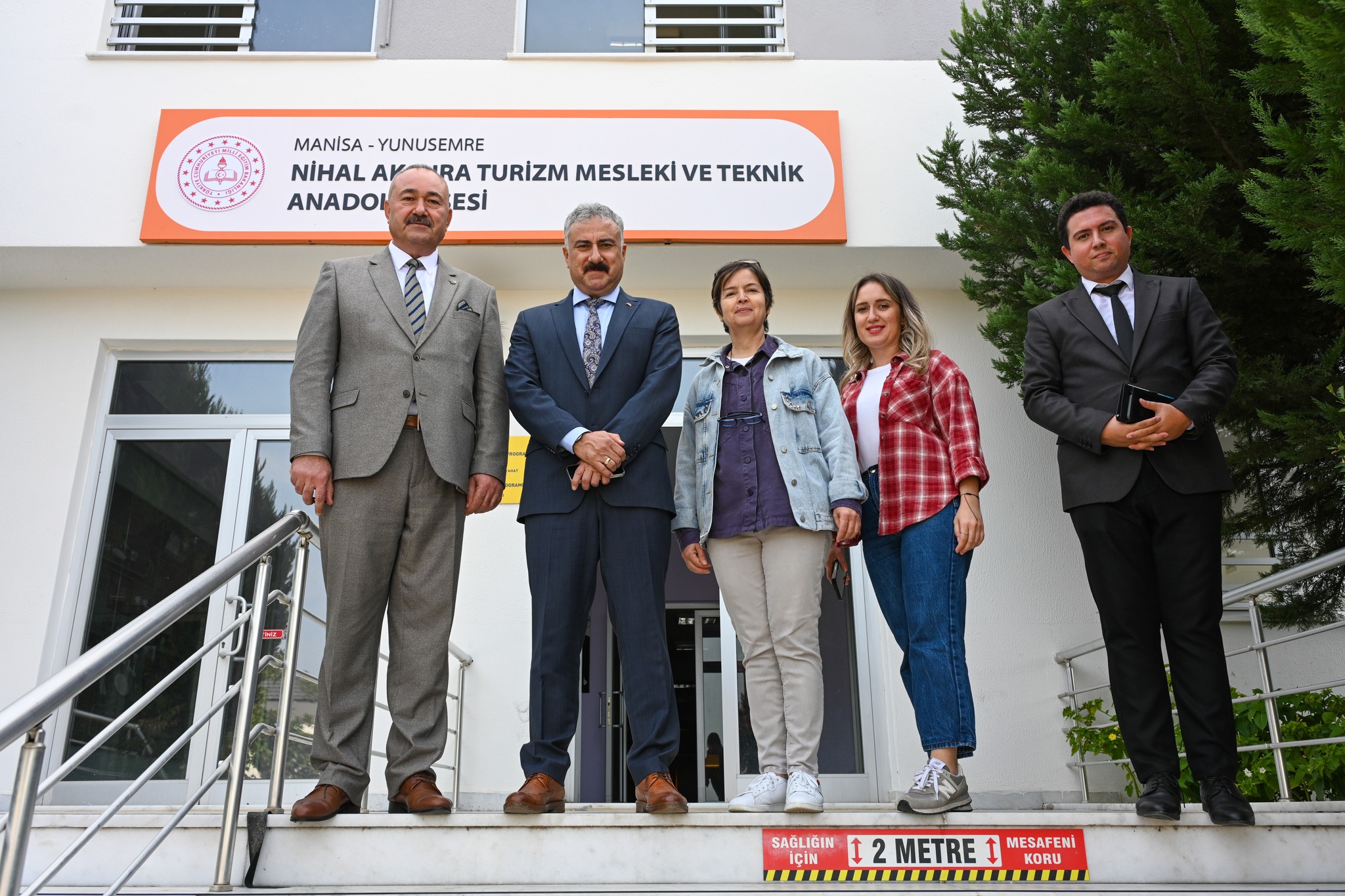 564149473 1249805523853880 1830161065953958734 N